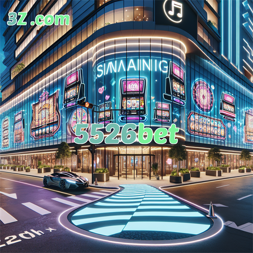 5526 bet