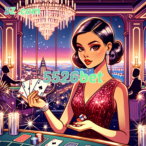 Baixar App para Acesso Rápido ao Cassino Brasileiro